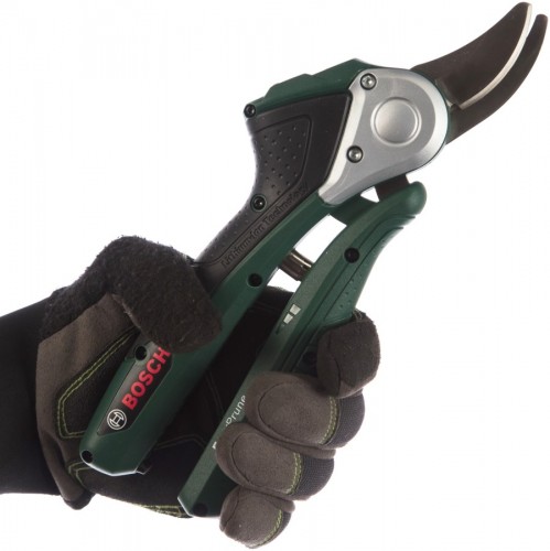 Bosch EasyPrune (06008B2000)
