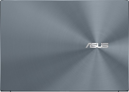 Asus Zenbook 14X OLED UX5400ZB