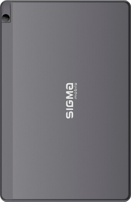 Sigma Tab A1015