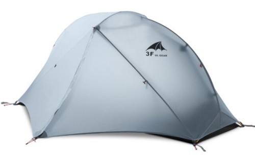3F Ul Gear Floating Cloud 1 15D