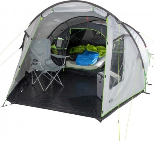 High Peak Sorrent 4.0