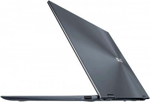 Asus ZenBook Flip 13 OLED UX363EA