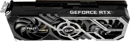 Palit GeForce RTX 3080 GamingPro 12GB