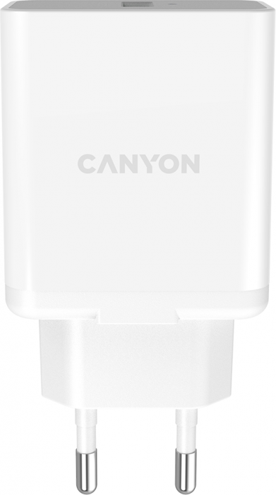 Canyon CNE-CHA24W