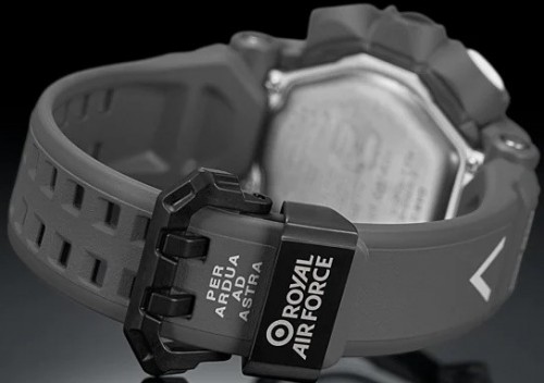 Casio G-Shock GR-B200RAF-8A