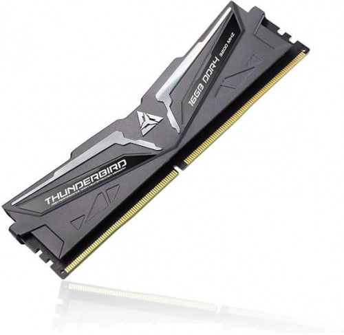 Arktek Thunderbird DDR4 1x8Gb