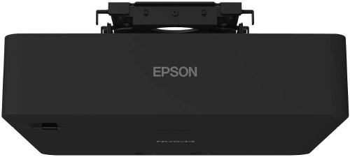 Epson EB-L635SU