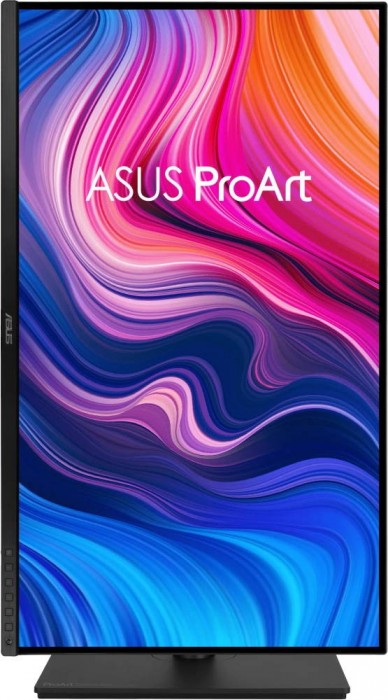 Asus ProArt PA328CGV