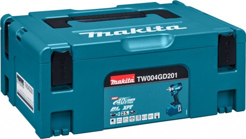 Makita TW004GD201