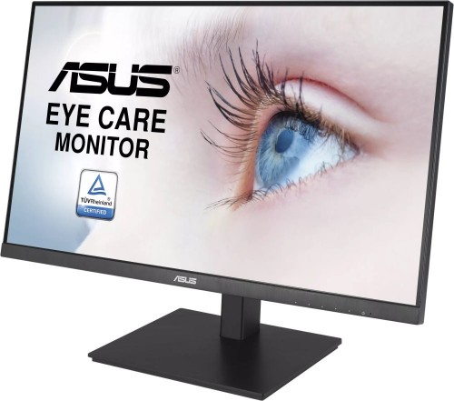 Asus VA24DQSB