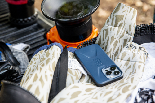 UAG Civilian for iPhone 13 Pro Max