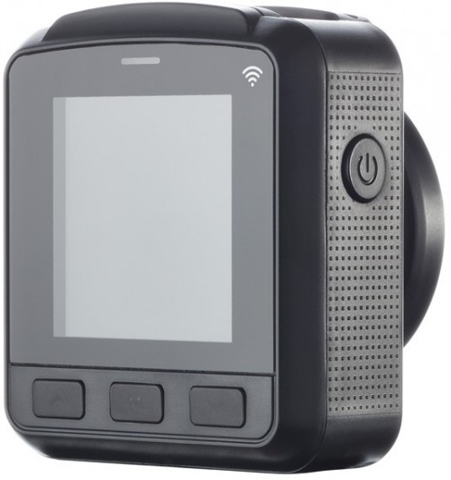 Roadgid Mini 3 Wi-Fi GPS