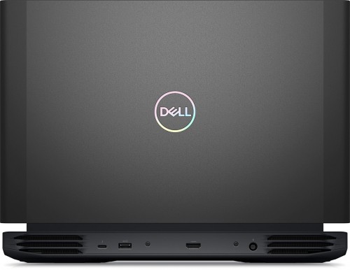 Dell G15 5511SE