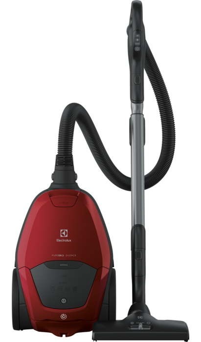 Electrolux PD 82 ANIMA