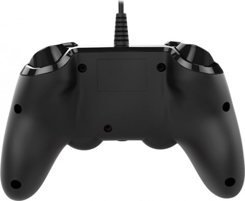 Nacon Wired Compact Controller for PS4