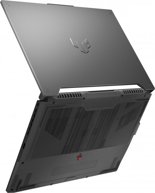 Asus TUF Gaming F15 (2022) FX507ZE