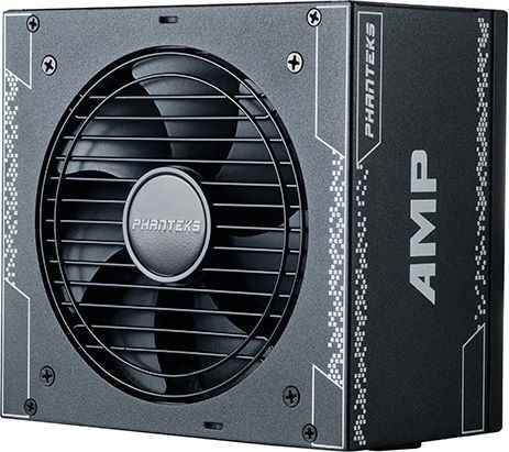 Phanteks PH-P1000G