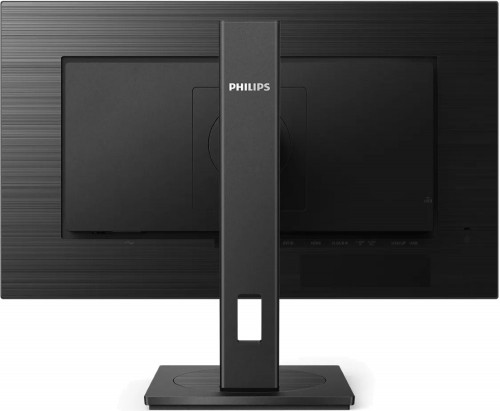 Philips 272S1M