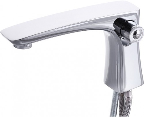 MIXXUS Premium Patrick Chr-022 MI1662