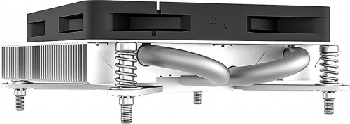 ID-COOLING IS-27i