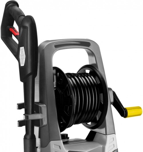 Lavor Pro Cruiser 200 Extreme