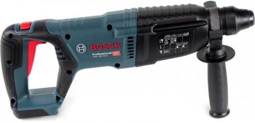 Bosch GBH 18V-26D Professional