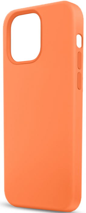 MakeFuture Silicone Case for iPhone 12/12 Pro