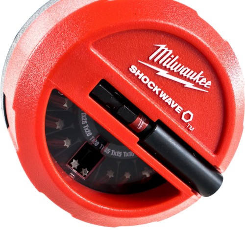 Milwaukee 4932430904