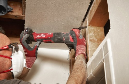 Milwaukee M12 FMT-422X