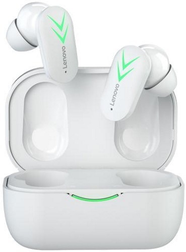 Lenovo ThinkPlus LivePods XT82