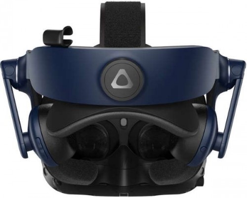 HTC VIVE Pro 2 Headset
