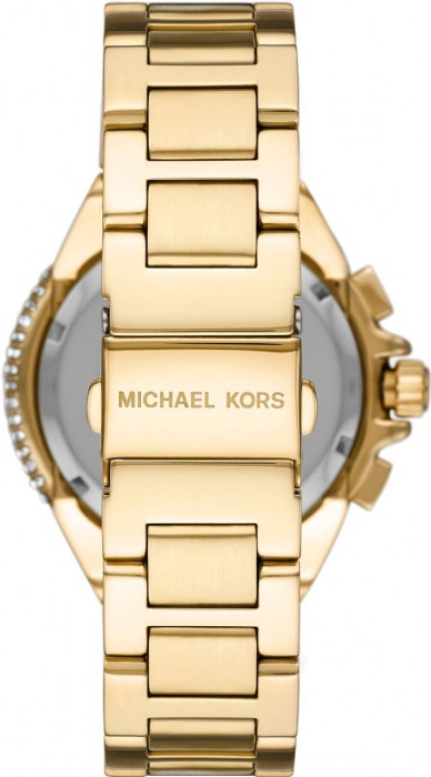 Michael Kors MK6994