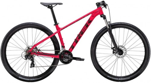 Trek Marlin 4 27.5 2022