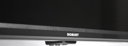 Romsat 50USQ2020T2