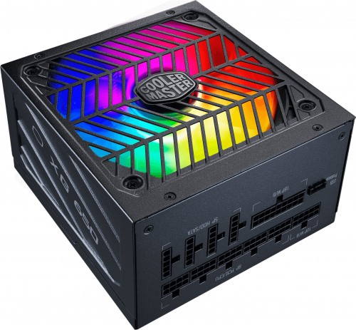 Cooler Master MPG-7501-AFBAP-XUK