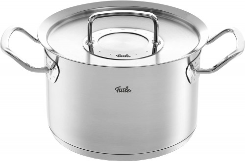 Fissler Original Profi 8412804