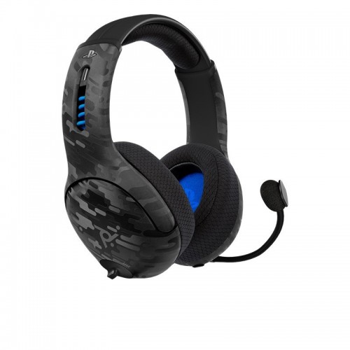 PDP LVL50 Wireless