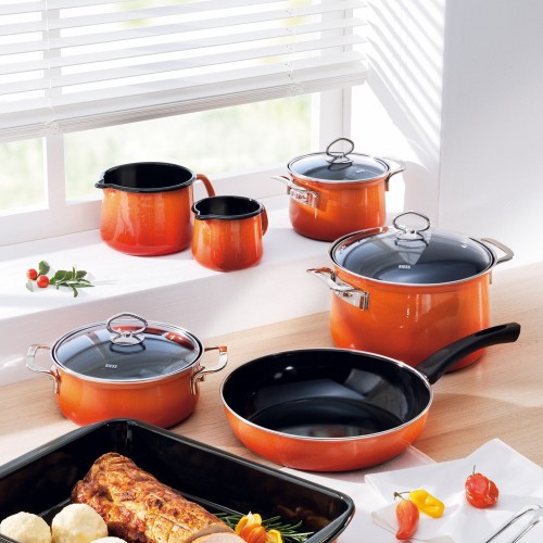 Riess Nouvelle Corall 0558-034