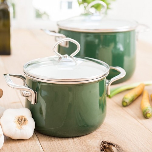 Riess Nouvelle Verde 0558-013