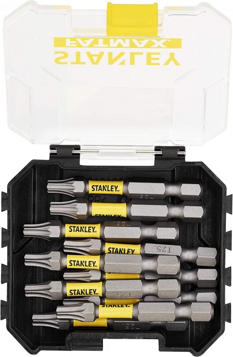 Stanley STA88575