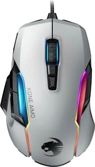 Roccat Kone AIMO Remastered