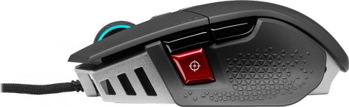 Corsair M65 Ultra Gaming Mouse