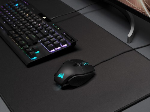 Corsair M65 Ultra Gaming Mouse