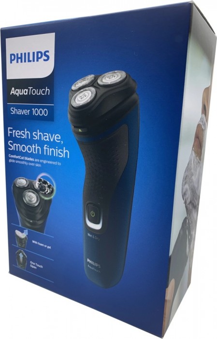 Philips Series 1000 S1211/41