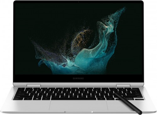 Samsung Galaxy Book2 360 13