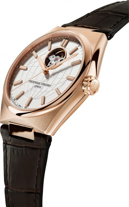Frederique Constant FC-310V4NH4
