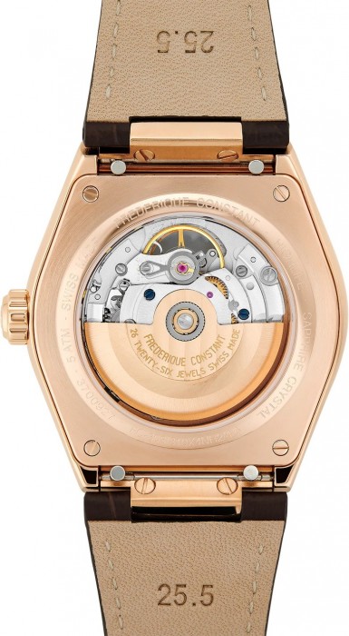 Frederique Constant FC-310V4NH4