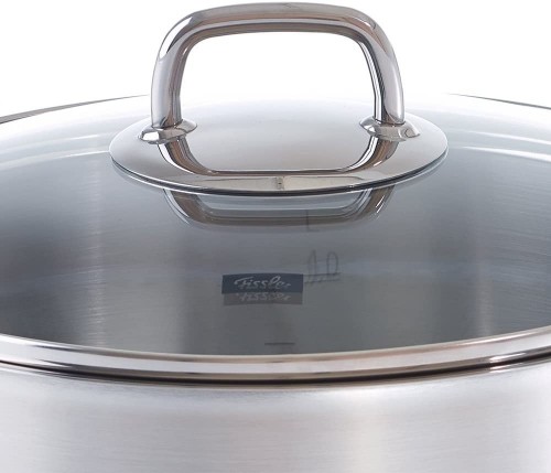 Fissler Viseo 084-117-04