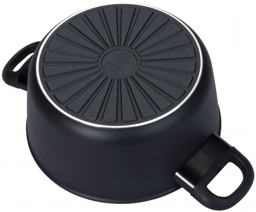 BALLARINI Avola 75002-921