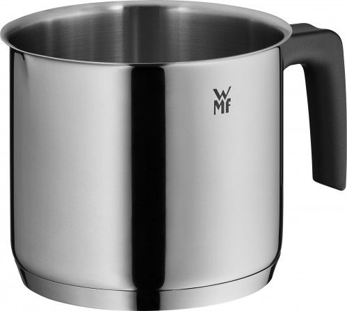 WMF Milchtopf 07.9476.9990